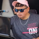 Charles ayala - @djcharles.ayala - Instagram