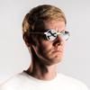 Charles B - @djcharlesb - TikTok