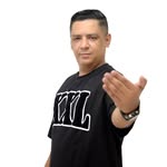 Charles Bonfá - @djcharlesbonfa - Instagram