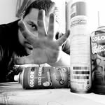 Charles Charles - @djcharles_dragons_ - Instagram