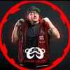 Charles Custodio - @djcharles.custodio - TikTok