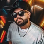 Charles Dias - @_djcharlesdias - Instagram