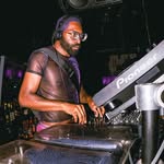 Charles Hawthorne - @djcharleshawthorne - Instagram