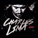 Charles Lima - @djcharleslima - Instagram