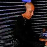 Charles Masters - @djcharlesmasters - Instagram