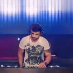 Charles Medeiros - @djcharlesmedeiros - Instagram