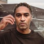 Charles 🅿️rince Dumas - @djcharlesprince - Instagram