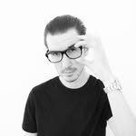 CHARLES SILENCE - @dj_charlessilence - Instagram