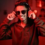 Charles Simon - @djcharles_official - Instagram