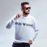 Charles Sousa - @djcharlessousa - Instagram