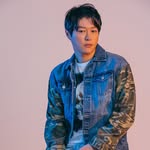 Charles Yang - @dj_charles - Instagram
