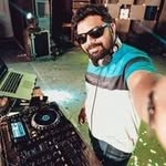 Charles Yesudas - @djcharlesworld - Instagram