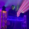 CharlesDJ - @charlesdj369 - TikTok