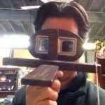 David J. Charles - @djcharles - Instagram