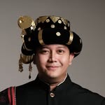 David John Charles - @djcharles3 - Instagram