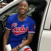 Dj_Charles601 - @djcharles601 - TikTok