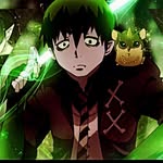 DJ CHARLES - @djcharles.ofc - Instagram