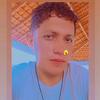 DJ Charles - @dj.charles11 - TikTok
