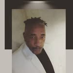 Dj Charles - @dj.charles - Instagram