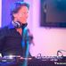 DJ Charles - Facebook