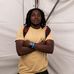 Dj charles - Facebook