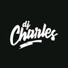 DJ Charles - @djcharlesperu - TikTok