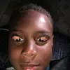 DJ Charles - @dj.charles27 - TikTok