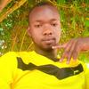 DJ Charles - @djcharles3950 - TikTok