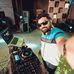 Dj Charles - Facebook