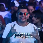 DJ CHARLES - @dj_charles_ofc_ll - Instagram