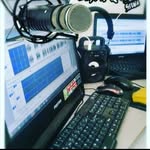 DJ CHARLES  SILVA - @djcharles_silva_2023 - Instagram