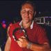 Dj Charles Apucarana Tres  - Facebook