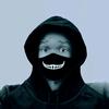 Dj Charles - @ususer211charles - TikTok