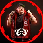 🔥Dj Charles Custodio🔥 - @djcharles.custodio - Instagram