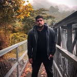 DJ CHARLES G ✪ - @djcharlesg - Instagram