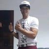 Dj-Charles Henrique - @djcharleshenrique - TikTok
