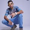 DJ CHARLES ORIGINAL - @djcharlesoriginalofc - TikTok