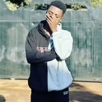 DJ CHARLES PROMAX - @djcharles_promax1 - Instagram