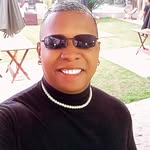 Dj Charles Quebretes - @djcharlesquebretes - Instagram