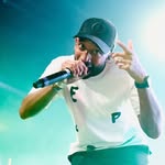 Dj Charlesy - @djcharlesy - Instagram