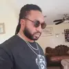 djcharles77🖤 - @djcharles77 - TikTok