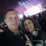 DjCharles Apucarana - @djcharlesfelipeto - Instagram