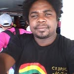Djcharles Brown - @djcharlesbrown - Instagram