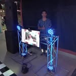 Djcharles Do Zb - @djcharlesdozb - Instagram