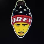 DjCharles Duders - @djcharlesduders - Instagram