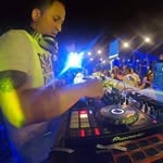 Djcharles Rincón - @djcharlesrincon - Instagram