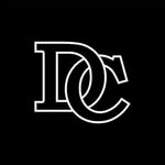DjCharles Sylva de Sousa - @djcharles_silva - Instagram