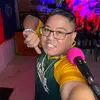 DJCharlesRose🤙🏽🇬🇺🇵🇭🤙🏽 - @thecharlesroz - TikTok