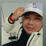 👑DjCharles/SalsaBaulalMomento👑 - @djcharles_baul - Instagram