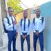 Djoomy Charles - Facebook